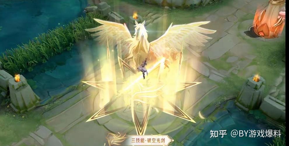《王者荣耀夏洛特古今物语皮肤上线时间推测》